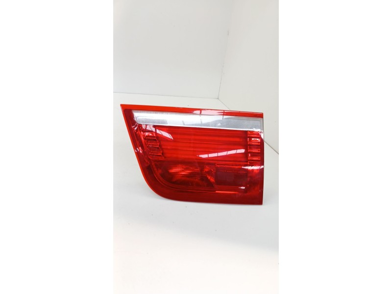 Recambio de piloto trasero derecho interior para bmw x5 (e70) 3.0 d referencia OEM IAM   