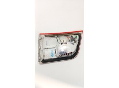 Recambio de piloto trasero derecho interior para bmw x5 (e70) 3.0 d referencia OEM IAM    2