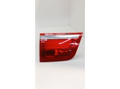 Recambio de piloto trasero izquierdo interior para bmw x5 (e70) 3.0 d referencia OEM IAM 084441312L  