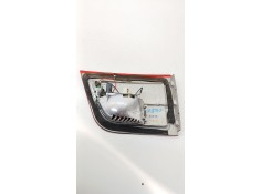 Recambio de piloto trasero izquierdo interior para bmw x5 (e70) 3.0 d referencia OEM IAM 084441312L   2