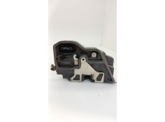 Recambio de cerradura puerta delantera derecha para bmw x5 (e70) 3.0 d referencia OEM IAM 7167074   2