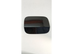 Recambio de tapa exterior combustible para bmw x5 (e70) 3.0 d referencia OEM IAM   