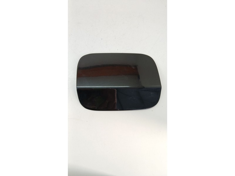 Recambio de tapa exterior combustible para bmw x5 (e70) 3.0 d referencia OEM IAM   
