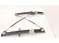 Recambio de elevalunas delantero derecho para bmw x5 (e70) 3.0 d referencia OEM IAM 8967262  