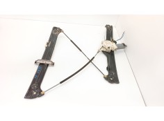 Recambio de elevalunas delantero derecho para bmw x5 (e70) 3.0 d referencia OEM IAM 8967262   2