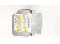 Recambio de kit airbag para ssangyong korando (ck) 2.0 e-xdi referencia OEM IAM    2