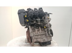 Recambio de motor completo para citroën c-elysee (dd_) 1.2 vti 82 referencia OEM IAM HMR (Euro 6.1) HM05 (Euro 6.1) EB2FA (Euro  2