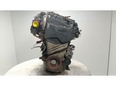 Recambio de motor completo para renault captur i (j5_, h5_) 1.5 dci 90 referencia OEM IAM K9KB608 K9K B6 K9K 608 2