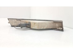 Recambio de faro antiniebla izquierdo para volkswagen passat b6 (3c2) 1.9 tdi referencia OEM IAM 3C0953041H   2