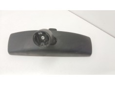 Recambio de espejo interior para volkswagen passat b6 (3c2) 1.9 tdi referencia OEM IAM    2