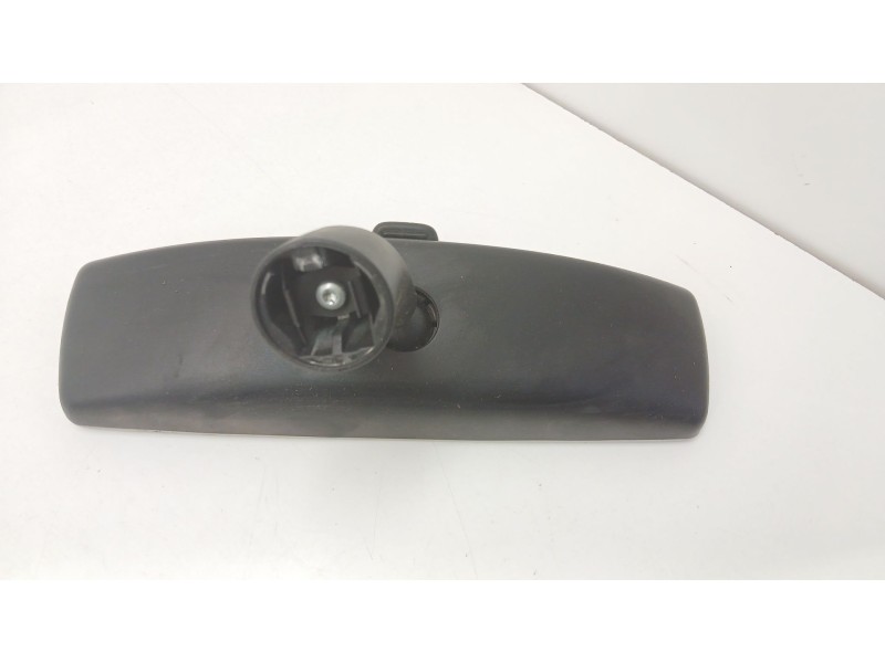 Recambio de espejo interior para volkswagen passat b6 (3c2) 1.9 tdi referencia OEM IAM   
							