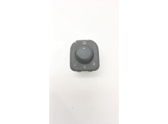 Recambio de mando retrovisor para volkswagen passat b6 (3c2) 1.9 tdi referencia OEM IAM 1K0959565F  