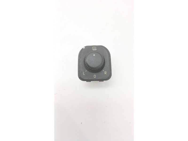 Recambio de mando retrovisor para volkswagen passat b6 (3c2) 1.9 tdi referencia OEM IAM 1K0959565F  
