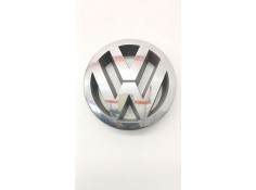 Recambio de no identificado para volkswagen passat b6 (3c2) 1.9 tdi referencia OEM IAM   