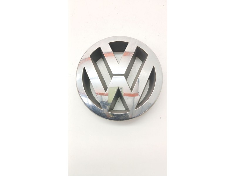 Recambio de no identificado para volkswagen passat b6 (3c2) 1.9 tdi referencia OEM IAM   