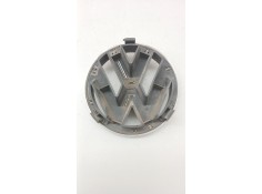 Recambio de no identificado para volkswagen passat b6 (3c2) 1.9 tdi referencia OEM IAM    2