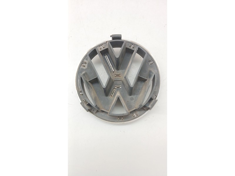 Recambio de no identificado para volkswagen passat b6 (3c2) 1.9 tdi referencia OEM IAM   