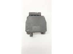 Recambio de valvula aire adicional para volkswagen passat b6 (3c2) 1.9 tdi referencia OEM IAM 3C0906625  