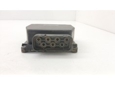 Recambio de valvula aire adicional para volkswagen passat b6 (3c2) 1.9 tdi referencia OEM IAM 3C0906625   2