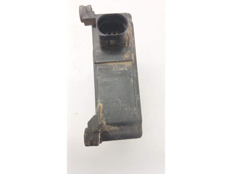 Recambio de valvula aire adicional para volkswagen passat b6 (3c2) 1.9 tdi referencia OEM IAM 3C0906625  