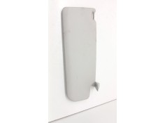 Recambio de parasol izquierdo para volkswagen passat b6 (3c2) 1.9 tdi referencia OEM IAM   