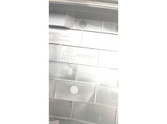 Recambio de caja reles / fusibles para volkswagen passat b6 (3c2) 1.9 tdi referencia OEM IAM 1K0937132F   2