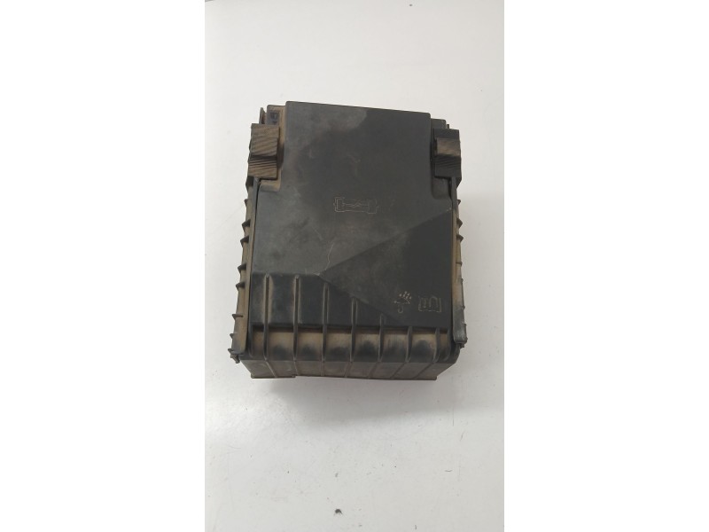 Recambio de caja reles / fusibles para volkswagen passat b6 (3c2) 1.9 tdi referencia OEM IAM 1K0937132F  
							