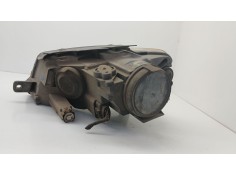 Recambio de faro derecho para volkswagen passat b6 (3c2) 1.9 tdi referencia OEM IAM    2