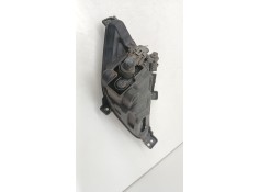 Recambio de faro antiniebla derecho para ssangyong korando (ck) 2.0 e-xdi referencia OEM IAM 8320234   2