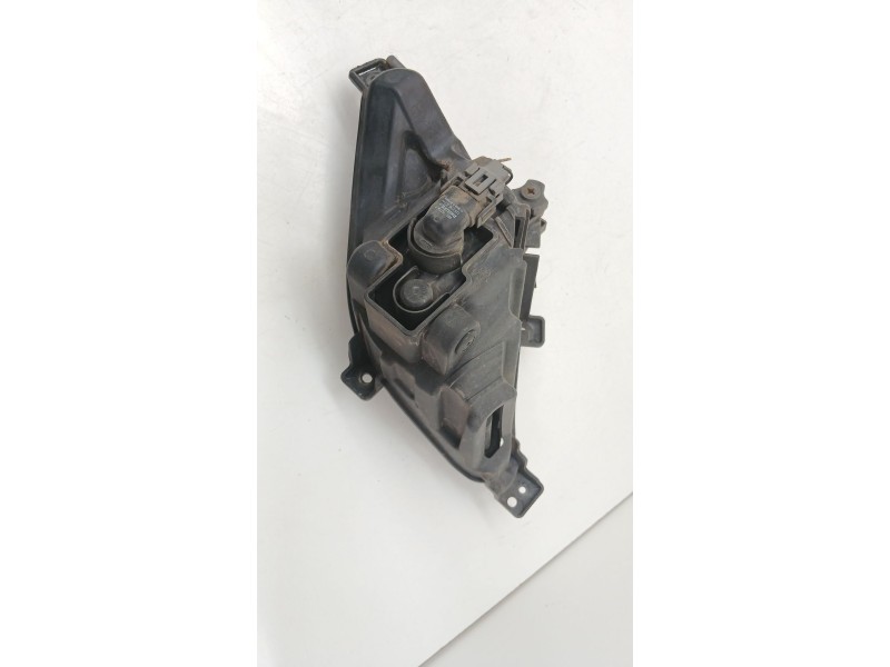 Recambio de faro antiniebla derecho para ssangyong korando (ck) 2.0 e-xdi referencia OEM IAM 8320234  
							