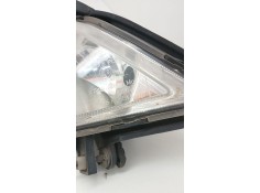 Recambio de faro antiniebla izquierdo para ssangyong korando (ck) 2.0 e-xdi referencia OEM IAM 8320134   2