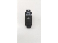 Recambio de mando elevalunas trasero derecho para ssangyong korando (ck) 2.0 e-xdi referencia OEM IAM 202006279  