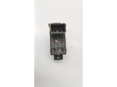 Recambio de mando elevalunas trasero derecho para ssangyong korando (ck) 2.0 e-xdi referencia OEM IAM 202006279   2