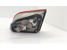 Recambio de piloto trasero izquierdo interior para opel astra j sports tourer (p10) 1.7 cdti (35) referencia OEM IAM 13282246   2