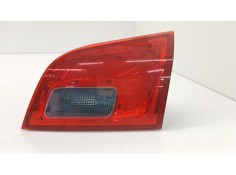 Recambio de piloto trasero derecho interior para opel astra j sports tourer (p10) 1.7 cdti (35) referencia OEM IAM 13282247  