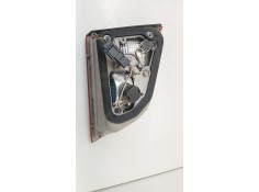 Recambio de piloto trasero derecho interior para opel astra j sports tourer (p10) 1.7 cdti (35) referencia OEM IAM 13282247   2