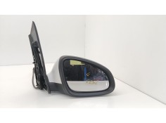 Recambio de retrovisor derecho para opel astra j sports tourer (p10) 1.7 cdti (35) referencia OEM IAM   