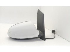 Recambio de retrovisor derecho para opel astra j sports tourer (p10) 1.7 cdti (35) referencia OEM IAM    2