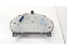 Recambio de cuadro instrumentos para opel astra j sports tourer (p10) 1.7 cdti (35) referencia OEM IAM 13355355   2