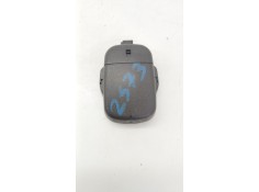 Recambio de sensor para opel astra j sports tourer (p10) 1.7 cdti (35) referencia OEM IAM 13311618  