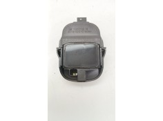 Recambio de sensor para opel astra j sports tourer (p10) 1.7 cdti (35) referencia OEM IAM 13311618   2