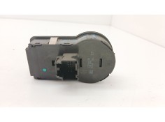 Recambio de mando luces para opel astra j sports tourer (p10) 1.7 cdti (35) referencia OEM IAM 13268704   2