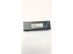 Recambio de modulo electronico para opel astra j sports tourer (p10) 1.7 cdti (35) referencia OEM IAM 13581131  