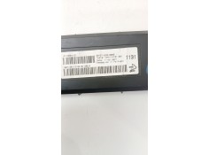 Recambio de modulo electronico para opel astra j sports tourer (p10) 1.7 cdti (35) referencia OEM IAM 13581131   2