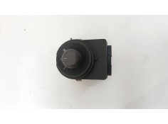 Recambio de mando retrovisor para opel astra j sports tourer (p10) 1.7 cdti (35) referencia OEM IAM 13271827  