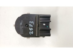 Recambio de mando retrovisor para opel astra j sports tourer (p10) 1.7 cdti (35) referencia OEM IAM 13271827   2