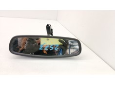 Recambio de espejo interior para opel astra j sports tourer (p10) 1.7 cdti (35) referencia OEM IAM   
