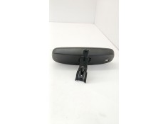 Recambio de espejo interior para opel astra j sports tourer (p10) 1.7 cdti (35) referencia OEM IAM    2