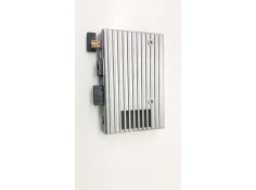 Recambio de modulo electronico para opel astra j sports tourer (p10) 1.7 cdti (35) referencia OEM IAM 13353283  