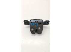 Recambio de cerradura maletero / porton para opel astra j sports tourer (p10) 1.7 cdti (35) referencia OEM IAM 13578941  